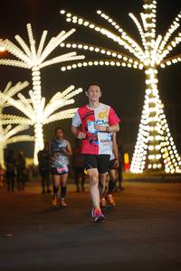 BIB: 
                            <button type="button" onclick="openModal(23579502)" class="btn btn-primary btn-sm float-right btn-popup" data-toggle="modal" data-target=".modal-high-quality">
                        <i class="fas fa-shopping-cart"></i> Add to Cart
                    </button>
                                            <button type="button" onclick="isThisMe(23579502, true)" class="btn btn-success btn-sm float-right btn-popup btn-isme hidden" data-toggle="tooltip" data-placement="bottom" title="นี่คือรูปของคุณใช่ไหม คลิกที่นี่เพื่อเอาเข้าอัลบั้ม">
                        <i class="fas fa-plus"></i> Add to album
                    </button>
                    <button type="button" onclick="isThisMe(23579502, false)" class="btn btn-warning btn-sm float-right btn-popup btn-isnotme hidden">
                        <i class="fas fa-ban"></i> Remove from album
                    </button>